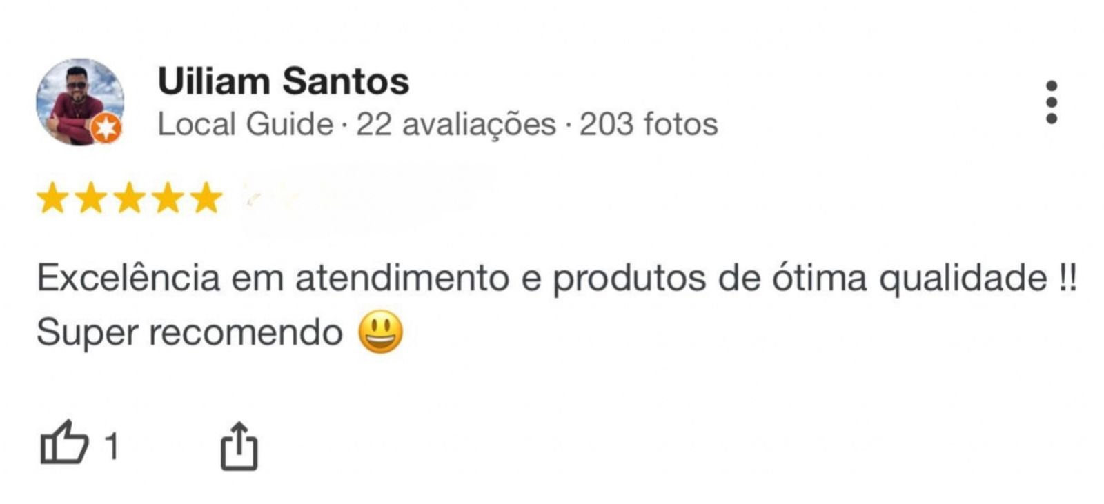 WhatsApp Image 2024-10-19 at 20.18.13