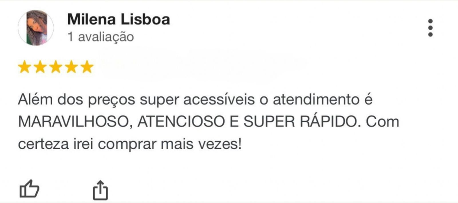 WhatsApp Image 2024-10-19 at 20.30.19